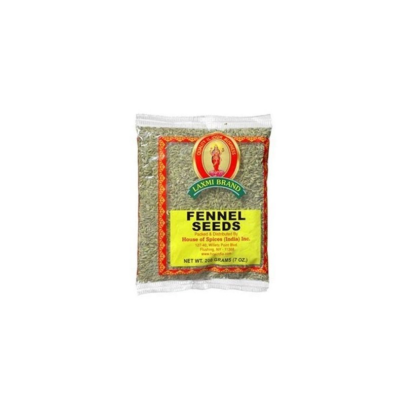 Laxmi Fennel Powder