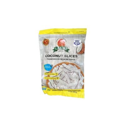 Laxmi Fresh Coconut