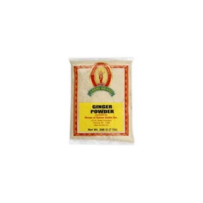 Laxmi Ginger Powder
