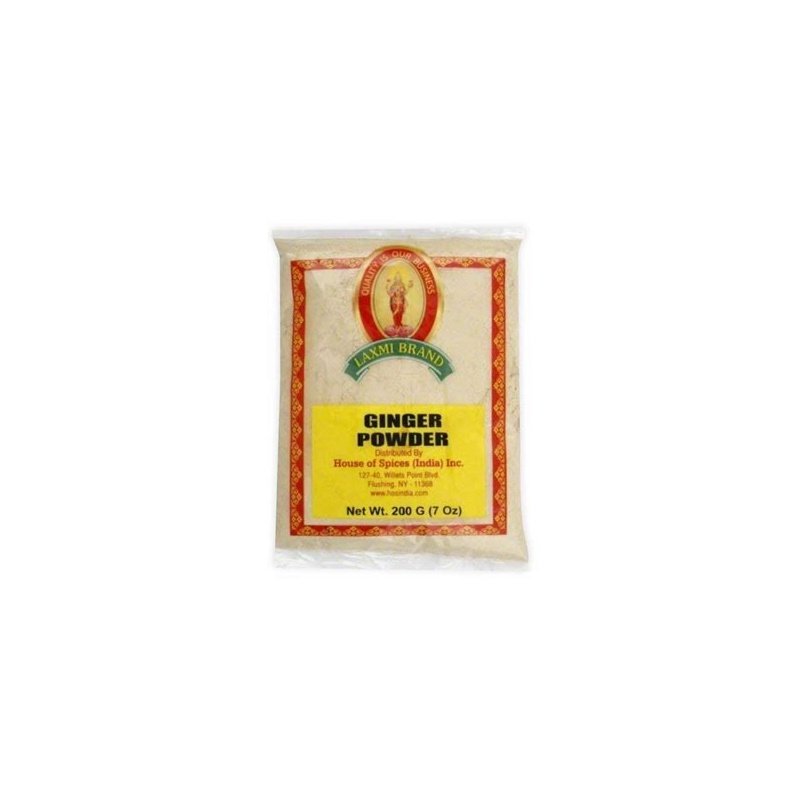 Laxmi Ginger Powder