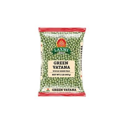 Laxmi Green Vatana