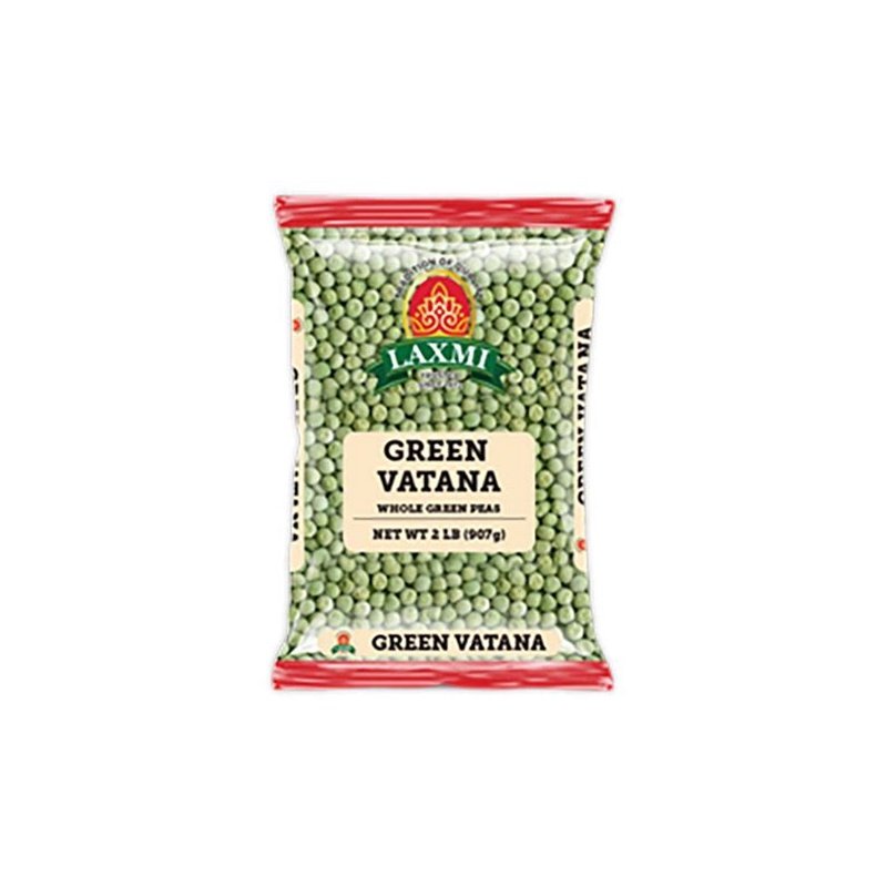 Laxmi Green Vatana