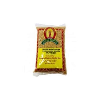 Laxmi Haleem Wheat