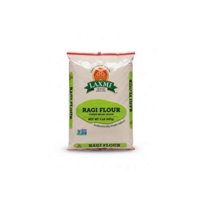 Laxmi Handvo Flour