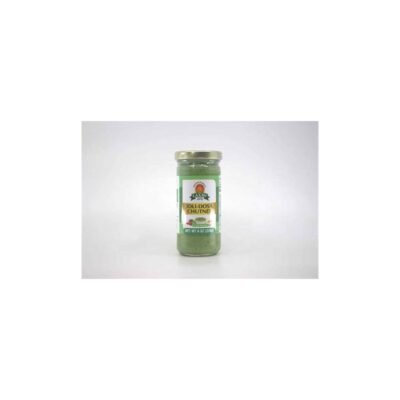 Laxmi Idly Dosa Chutney
