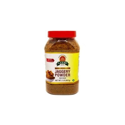 Laxmi Jaggery Powder