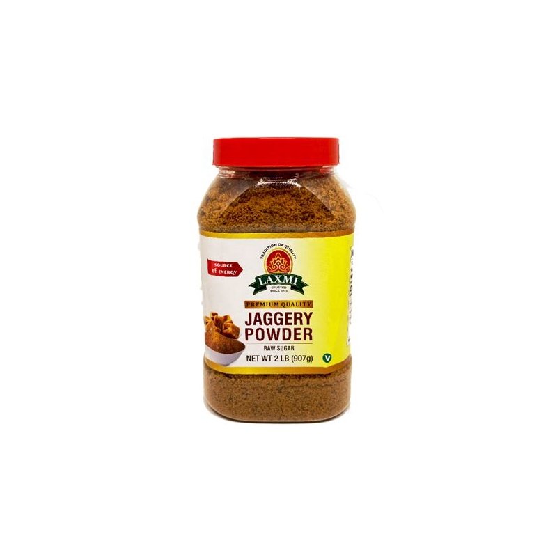 Laxmi Jaggery Powder