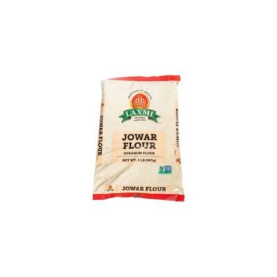 Laxmi Jowar Flour