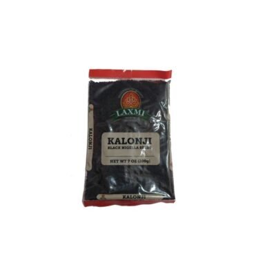 Laxmi Kalonji