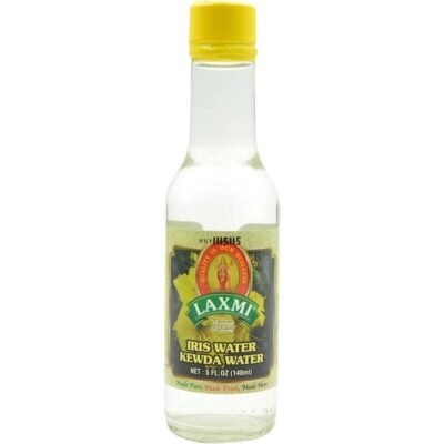 Laxmi Kewda Water