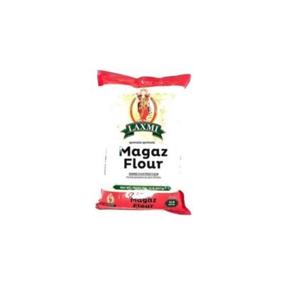 Laxmi Magaz Flour