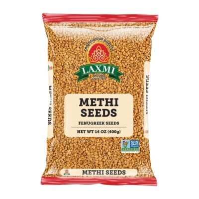 Laxmi Methi Seeds
