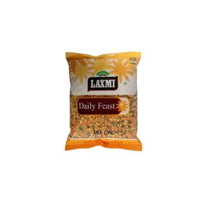 Laxmi Mix Dal