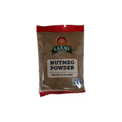 Laxmi Nutmeg Powder