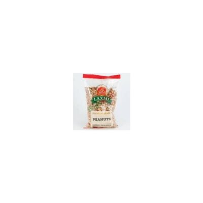 Laxmi Peanut Premium