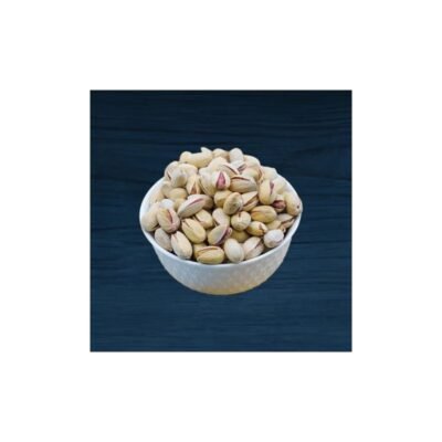 Laxmi Plain Pista