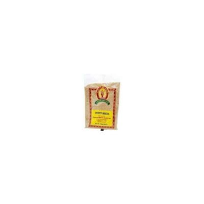 Laxmi Poppy Seeds