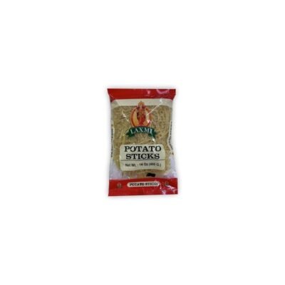 Laxmi Potato Sticks