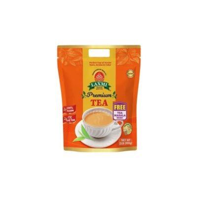 Laxmi Premium Tea