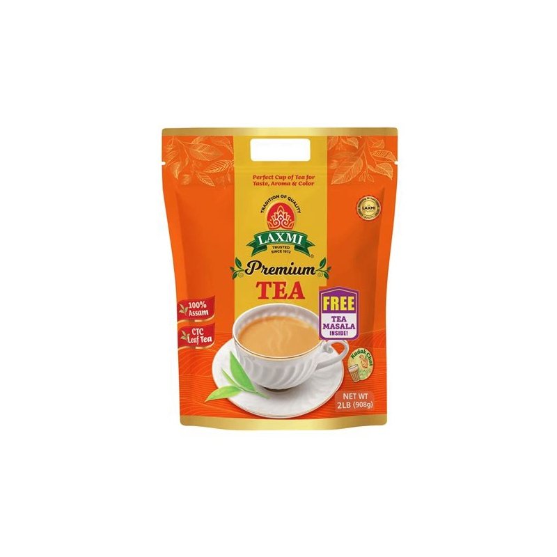 Laxmi Premium Tea