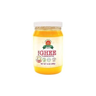 Laxmi Pure Cow Ghee