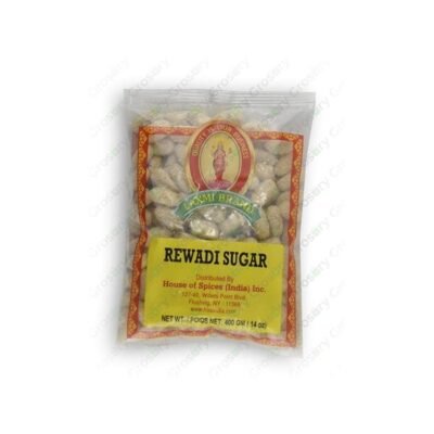 Laxmi Rewadi Sugar