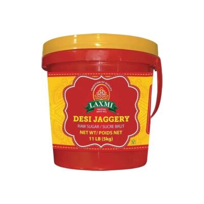 Laxmi Rewdai Jaggery