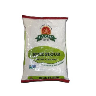 Laxmi Rice Flour