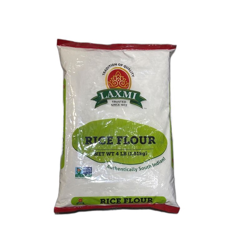 Laxmi Rice Flour