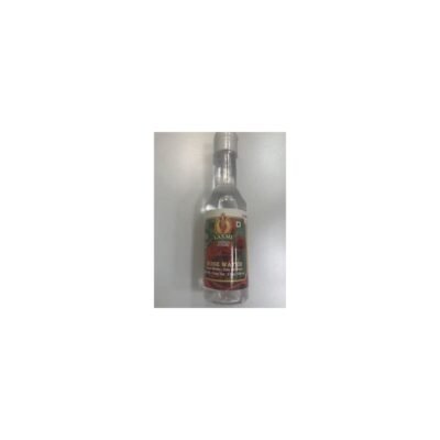 Laxmi Rose Water