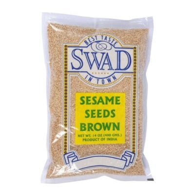 Laxmi Samo Seeds
