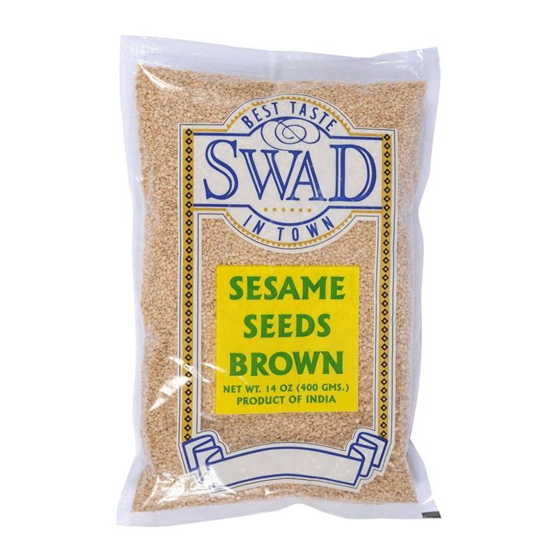 Laxmi Samo Seeds