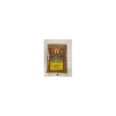 Laxmi Sandwich Masala