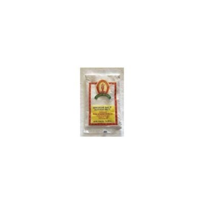 Laxmi Sindhav Salt