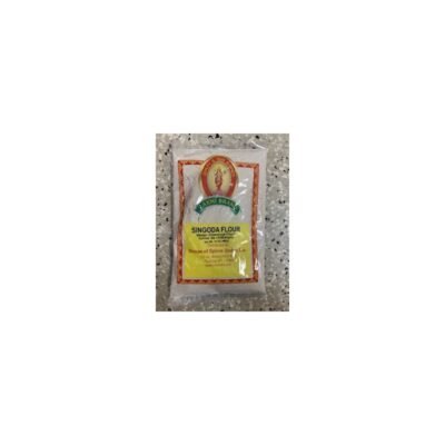 Laxmi Singoda Flour