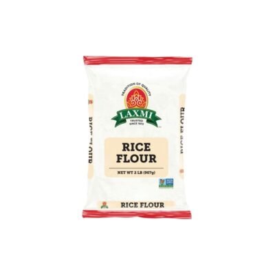 Laxmi South Indian Rice Flour