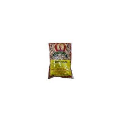 Laxmi Soya Vadi
