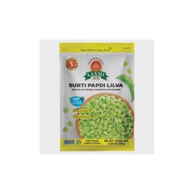 Laxmi Surti Papdi Whole