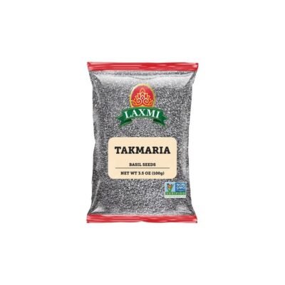 Laxmi Takmaria