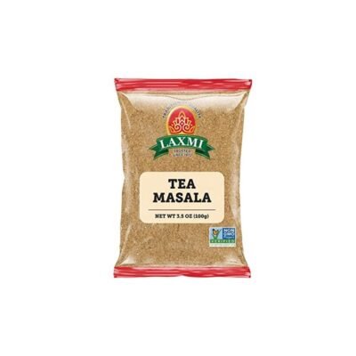 Laxmi Tea Masala
