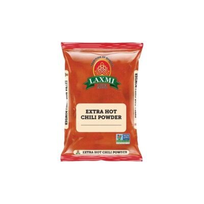 Laxmi Teja Hot Chilli