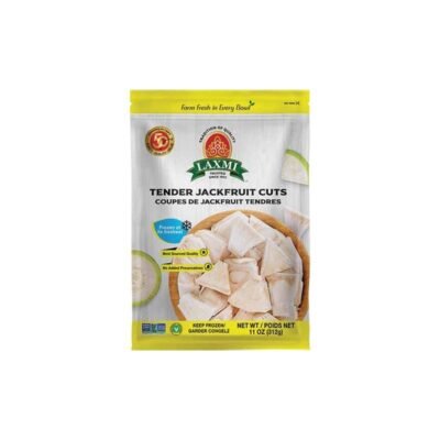 Laxmi Tender Jackfruit