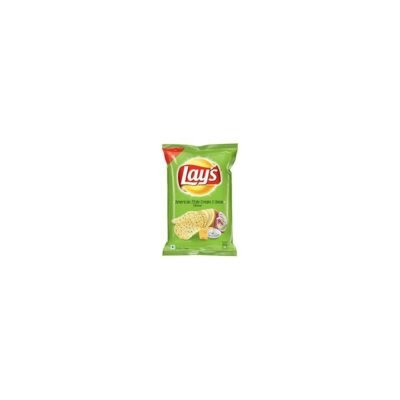 Lays American Crm Onion