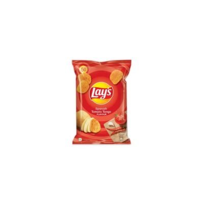 Lays Spanish Tomato Tango