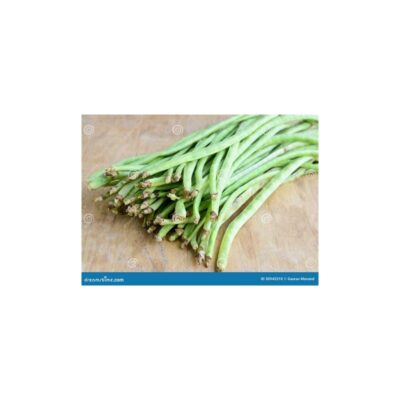 Long Valor Beans