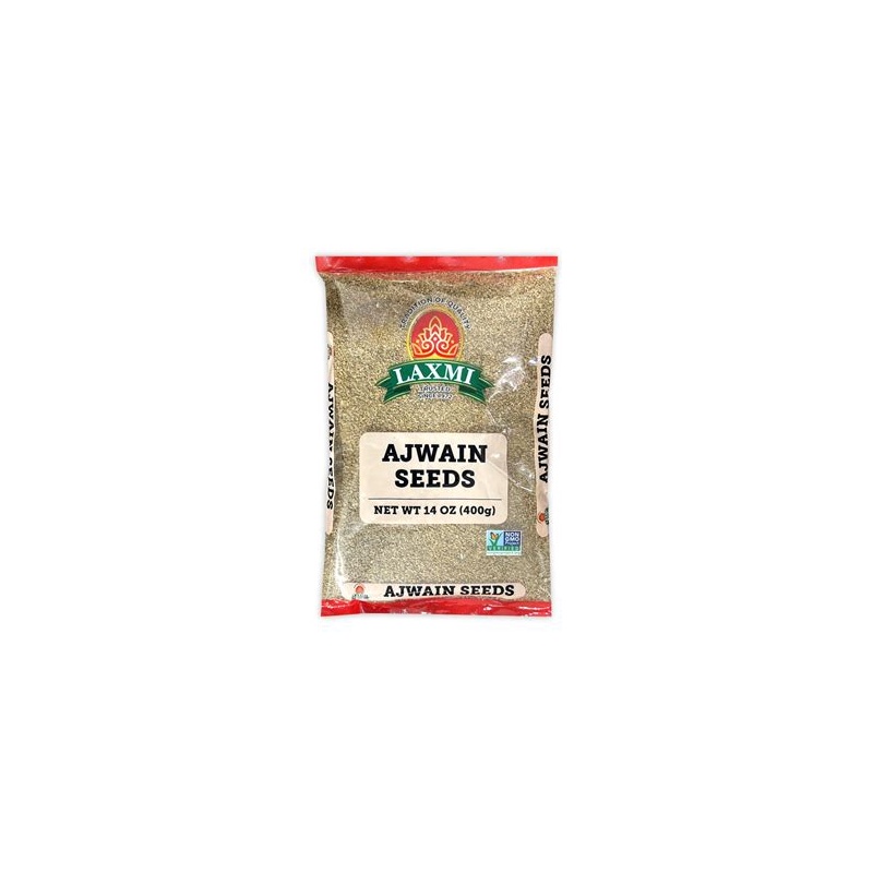 LaxmiAjwain Seeds