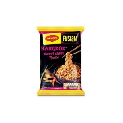 Maggi Bankok Swt Chilly