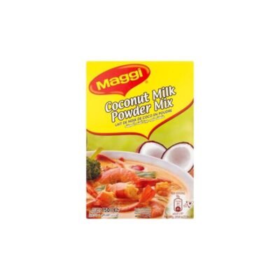 Maggi Coconut Milk Powder