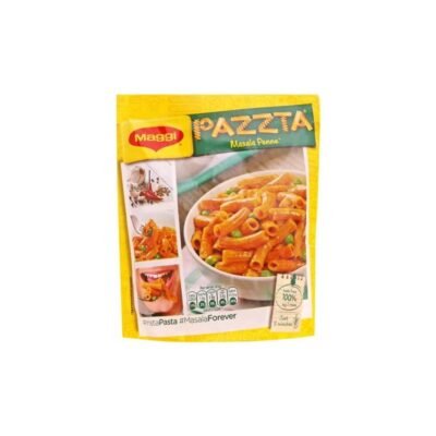 Maggi Pasta