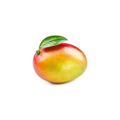 Mangoes
